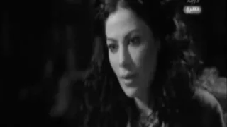 امال ماهر غلطت انا دندنها