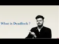 09 Avoiding Deadlocks The Secret of Recursive Mutexes Revealed