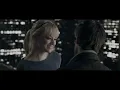 Peter & Gwen┃hold on (Edit)