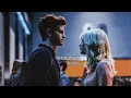 Download Lagu Peter \u0026 Gwen┃hold on (Edit)