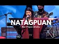 Download Lagu Natagpuan - Hope Filipino Worship