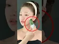 Download Lagu Reason Behind Korean Girls Glowing Skin #shorts #ashortaday #tranding #facts #shortsfeed #vlog