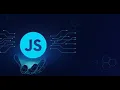How to write hello world in JavaScript