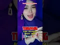 Download Lagu Terbayang-Rhoma Irama(Lilis Herlina) Lipsync by WINA  -TikTok Official @m4hardika