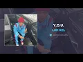 Luh Kel - Y.O.U. (AUDIO)