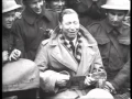 Download Lagu George Formby - Imagine Me On The Maginot Line.