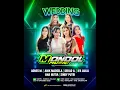 Download Lagu 🔴Live | MONDOL MUSIC | BUKAN MAIN MAIN | WEDDING PARTY SRI \u0026 EDY | DAS PRO AUDIO | SJR HD Live Sarip MP3