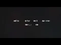I Miss You I'm Sorry - Gracie Abram (Lyric)
