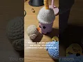 Download Lagu who won #crochet #etsy #taro #boba #chick