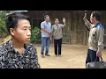 Download Lagu Duyens vader verliet plotseling de boerderij. Kwam het door Sung?