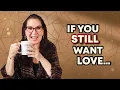 Over 60 7 Dating Truths Nobody Tells You