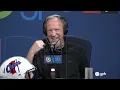 The All-Stars Map to the 2025 Georgia High School Football Playoffs FFIG Podcast