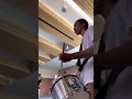 Download Lagu Life of a Drummer #drumline #band #marchingband #drums #drumming #percussion #trumpet