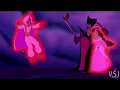 Download Lagu Aladdin - Prince Ali (Reprise) German