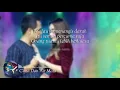 Download Lagu Cinta dan air mata - Fendik Adella \u0026 Difarina Indra Adella (lyrics)