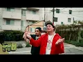 Shoreline Mafia, OHGEESY & Fenix Flexin - GO FOR ME | From The Block Performance 🎙