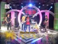 Download Lagu Demy ( SING ONO ROSO )