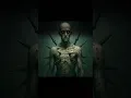 Download Lagu YAHIKO (PAIN) – Anomali “The Empty Deity” #creepy