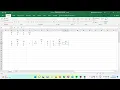 Doolittle Method 1