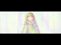 Soranji (Mrs. GREEN APPLE) ／DAZBEE (Cover)
