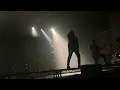 Fit for an Autopsy - Far from Heaven - Live in Budapest 2023