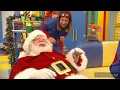 Imagination Movers Happy HA Ha Holidays Part 5