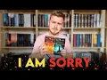 Dear Malazan Fans We Need to Talk