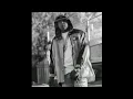 Download Lagu THE LOX \u0026 DJ CLUE BEST HITS (FULL MIXTAPE)