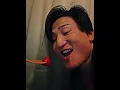 Song Montagem Bailow #fyp #eat #tranding