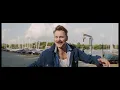 Stephen Day - You Wouldn't Know (Official Music Video)