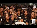 CANTOR RAFAEL OLIVEIRA | O EXILADO | CONGRESSO UMADIPA 2024 - LEGADO