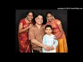 Os Arun Bhajans-Baja Ramam Bajare Manasa  Baja ramam
