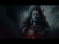 MAHA MRITYUNJAYA MANTRA 108 TIMES CHANTING | MOST POWERFUL SHIVA MANTRA | REMOVES NEGATIVE ENERGIES