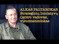 Download Lagu Ramanauskas 20250610 ALKAS PALTAROKAS vieša versija