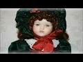 Elgar: Nursery Suite. Dedicated to Princess Elizabeth & Margaret.