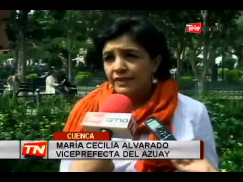 Gobierno provincial aprueba presupuesto en primer debate