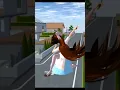 Download Lagu DRESS OF ALICE WONDERLAND #shorts #games #shortvideo #sakuraschoolsimulator
