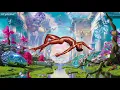 Download Lagu LIL NAS X - THATS WHAT I WANT  ( s l o w e d   +   r e v e r b )