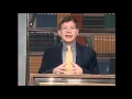 Secrets of the Founding Fathers Virginia Time Travel