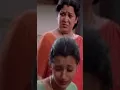 Download Lagu #tamilmovies #tamilnewmovies #Tamilmoviescenes #tamilscenes #tamilvideo #tamilfilms #tamil2024
