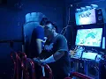 Piu O.B.G Season Evolution  We Are -Deux  -level Hard