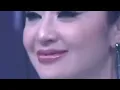Download Lagu Mila, Suchy, Sastra - Bukan Yang Ku Pinta || Top 17 Group 2 Result