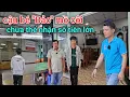 Download Lagu Bất ngờ bé Bảo Mồ Côi chưa thể nhận “Số Tiền Lớn” gởi vào ngân hàng, lý do vì đâu