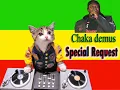 Chaka Demus - Special request