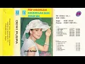 Download Lagu DEWI PUSPA // NIKMATILAH SISA HIDUP MU  Cipt TITIEK PUSPA