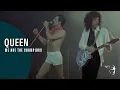 Download Lagu Queen - We Are The Champions (Rock Montreal)