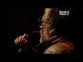 No soy de aquí, ni soy de allá (En vivo) - Facundo Cabral