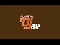 Download Lagu Planeta DJ - 04/09/2025