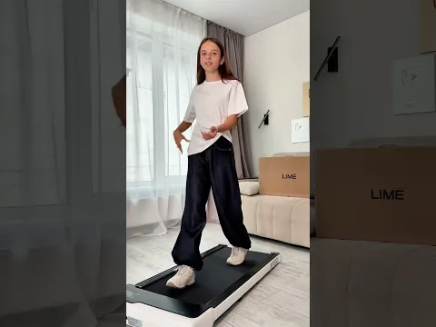 Какой образ круче?