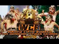 Lagu WCB RAME POLL 🔥 WAROK WAHYU CIPTO BUDOYO TERBARU